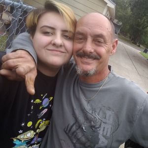 Meet your Posher, Darren